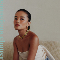 S04 Episode 186 | OLIVIA LOPEZ OF LUST FOR LIFE ON VINTAGE, INFLUENCE + EXPERIENCE OVER THINGS