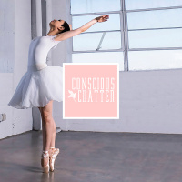 S02 Episode 79 | AGNES MULJADI, THE VEGAN BALLERINA