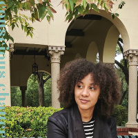 S03 Episode 140 | ETHICAL STYLE JOURNAL + THE POWER OF INDEPENDENT MAGAZINES