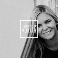 S02 Episode 70 | SWEDISH STOCKINGS + CHANGING THE HOSIERY INDUSTRY