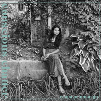 S05 Episode 221 | ROOPA PEMMARAJU ON HONORING ARTISANS + THE CRAFTSMANSHIP OF INDIA