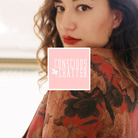 S02 Episode 97 | THE ZIRAN + XIANG YUN SHA SILK