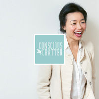 S03 Episode 122 | ANITA VANDYKE + A ZERO WASTE LIFE