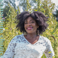 S04 Episode 189 | GREEN HEFFA FARMS, HEMP + REPRESENTATION IN FARMING