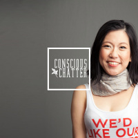 S01 Episode 45 | JASMIN MALIK CHUA, ECOUTERRE + AN INSIDERS PERSPECTIVE