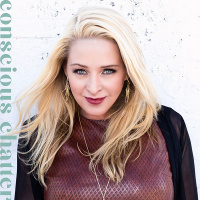 S04 Episode 185 | PANGAIA, FLWRDWN™ + BRINGING SCIENCE, TECH + DESIGN TOGETHER