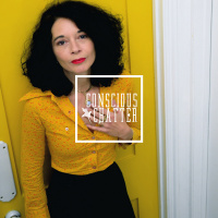 S01 Episode 07 | FASHION REVOLUTION