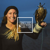 S01 Episode 38 | EXPEDITION 196, PEACE + SUSTAINABILITY VIA TRAVEL