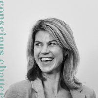 S03 Episode 151 | ORGANICUP + COMBATING MENSTRUAL WASTE