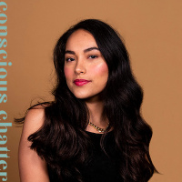 S04 Episode 160 | NATHALIA JMAGNATHALIA JMAG ON MADE TO ORDER + MORE