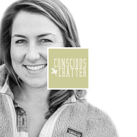 S02 Episode 78 | PATAGONIAS WORN WEAR + MAKING MENDING MAINSTREAM