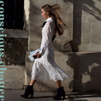 S04 Episode 171 | THE PSYCHOLOGY OF FASHION + WHY WE WEAR WHAT WE WEAR