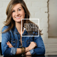 S01 Episode 04 | MADE IN USA