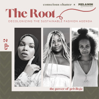 S04 Episode 206 | THE ROOT | Episode 2 | The Power Of Privilege