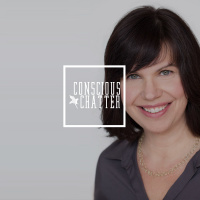 S01 Episode 13 | TINY WARDROBE