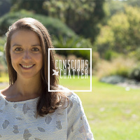 S02 Episode 54 | GOOD ON YOU + APPS FOR CONSUMER ACTION