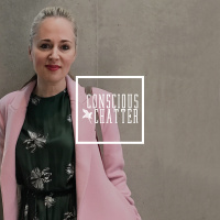 S02 Episode 68 | CLARE PRESS + THE WARDROBE CRISIS