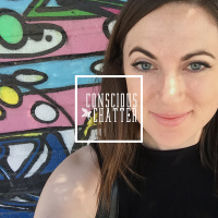 S01 Episode 49 | FABSCRAP + REUSING TEXTILE WASTE