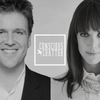 S02 Episode 60 | THE SUSTAINABLE APPAREL COALITION + QUESTIONING FASHIONS IMPACT 