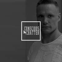 S01 Episode 47 | TIMO RISSANEN + ZERO WASTE DESIGN