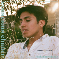 S05 Episode 214 | ENVIRONMENTAL EDUCATOR ISAIAS HERNANDEZ OF QUEER BROWN VEGAN ON THE IMPORTANCE OF FINDING YOUR NICHE + CREATING BOUNDARIES