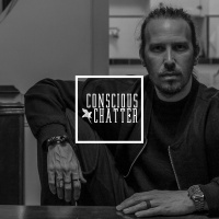 S02 Episode 66 | NOT JUST A LABEL