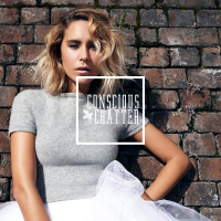 S02 Episode 69 | OP SHOP TO RUNWAY + REDEFINING REUSED STYLE