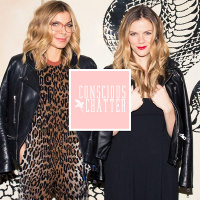 S03 Episode 109 | FINERY + MAKING USE OF THE WARDROBE YOU ALREADY HAVE