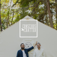 S01 Episode 31 | OLDERBROTHER, UNIVERSAL GARMENTS + THE PROCESS