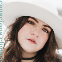 S04 Episode 166 | MARIELLE ELIZABETH + SLOW FASHION FOR ALL