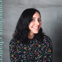 S03 Episode 148 | BEL KAZAN AND THE POWER + CHALLENGES OF OWNING YOUR OWN FACTORY