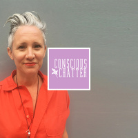 S02 Episode 101 | BECKY EARLEY + CIRCULAR DESIGN