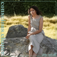 S05 Episode 224 | TWO DAYS OFF, APPROACHING FASHION THROUGH AN ENVIRONMENTAL SCIENCE LENS + HOW EVERYTHING IS INTERCONNECTED