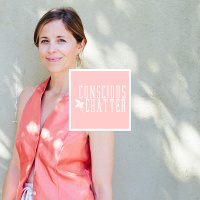 S02 Episode 91 | PROUD MARY + ARTISAN MADE VS ETHICAL PRODUCTION