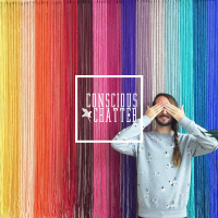 S01 Episode 26 | KNITTING IS COOL AGAIN