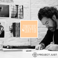 S02 Episode 82 | PROJECT JUST SEAL OF APPROVAL + RIZ BOARDSHORTS