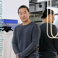 S04 Episode 173 | FRANK AND OAK + LISTENING TO SHOPPERS TO DRIVE CREATION