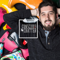 S01 Episode 14 | GIVING