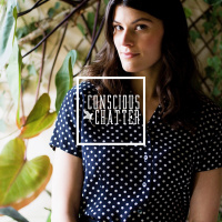 S02 Episode 55 | SLOW FOOD + FASHION, CROSS POLLINATION + THE QUESTION OF SCALE