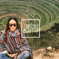 S01 Episode 18 | MARA HOFFMAN + MINDFULNESS