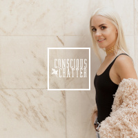 S01 Episode 35 | FASHIONKIND, LUXURY + SUSTAINABILITY