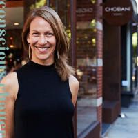 S03 Episode 150 | LISA GRALNEK + BALANCING AUTHENTICITY AMIDST A TIME OF DISRUPTION