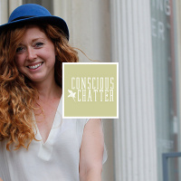 S03 Episode 120 | THR3EFOLD, SOURCING ETHICAL FACTORIES + LOOKING BEYOND TRANSPARENCY