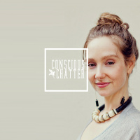 S01 Episode 43 | SOKO, VIRTUAL SUPPLY CHAINS + CONNECTIVE TECHNOLOGY