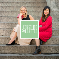 S02 Episode 98 | SILKROLL, FASHION + THE SHARING ECONOMY