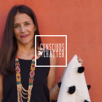 S02 Episode 67 | MOLLY BERRY, LUNA ZORRO + THE ARTISAN AGENDA