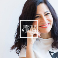 S01 Episode 08 | FAIR TRADE