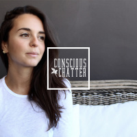 S02 Episode 63 | THE NEW DENIM PROJECT + UPCYCLING WASTE INTO TEXTILES