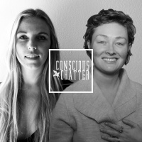 S02 Episode 58 | EILEEN FISHER, FISHER FOUND + CLOSING THE LOOP