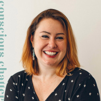 S04 Episode 164 | MADE TRADE + ETHICALLY ELEVATED GOODS FOR DESIGN LOVERS